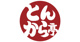 とんから亭 三郷彦成店の画像
