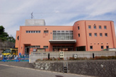 保育園 ちきゅうっこ保育園