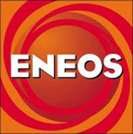 ＥＮＥＯＳ Ｄｒ．Ｄｒｉｖｅ余丁ＳＳ