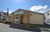 サイゼリヤ兵庫川西矢問店