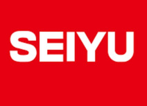 西友 大森店