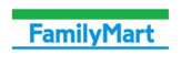 ファミリーマート 市谷台町店