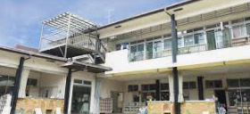 桃嶺保育園の画像1