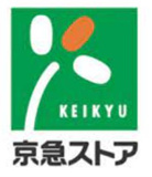 京急ストア 平和島店