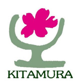 スーパーキタムラ