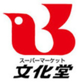 文化堂西大井店