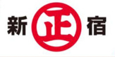 丸正食品 二葉町店