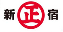 丸正食品 二葉町店