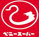 ベニースーパー西蒲田