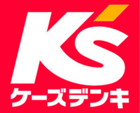 ケーズデンキ 松原天美店