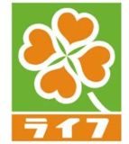 ライフ 上池台店