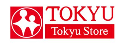 Tokyu Store(トウキュウ ストア) 上池台の画像1