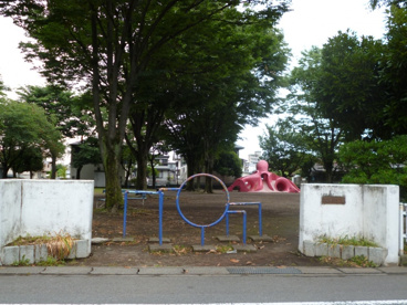 八千代公園の画像1