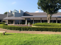 味味亭ひまわりの館店