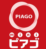 mini(ミニ)ピアゴ 新蒲田1丁目店