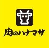 肉のハナマサ 蒲田店