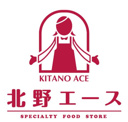 北野エース グランデュオ蒲田西館店