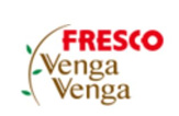 FRESCO VengaVenga(フレスコベンガベンガ) 糀谷店
