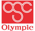 Olympic(オリンピック) 本羽田店