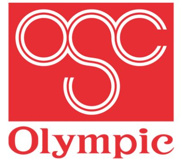 Olympic(オリンピック) 本羽田店