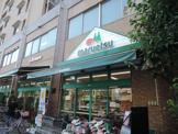 マルエツ　西日暮里店
