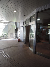 関川病院の画像3