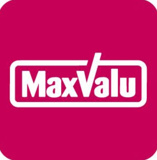 マックスバリュ エクスプレス 六郷土手駅前店