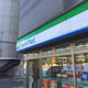 ファミリーマート 横浜野庭店の画像