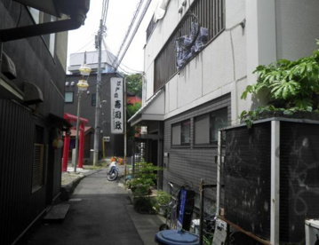 寿司政の画像1