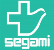 ドラッグセガミ 蒲田駅前店