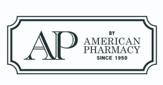 AP by AMERICAN PHARMACY FOOD&TIME ISETAN アトレ品川店