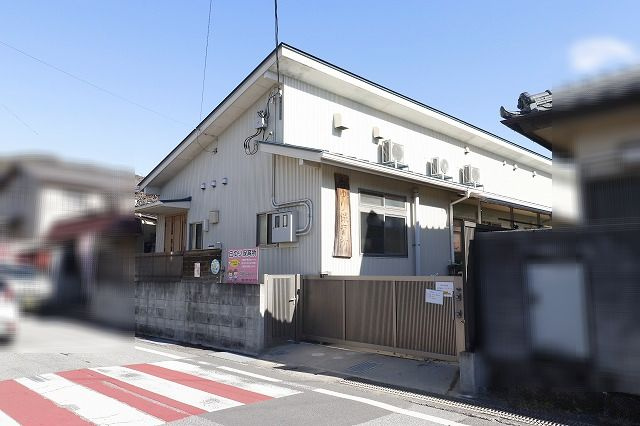の画像