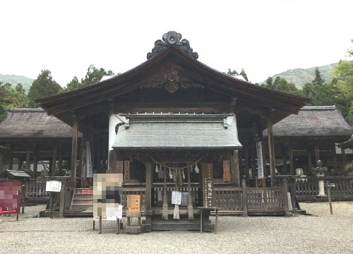 の画像