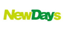 NEWDAYS+(ニューデイズプラス)くすり エキュート品川店
