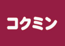 KoKuMiN 東急プラザ蒲田店