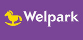 Welpark(ウェルパーク) 池上店