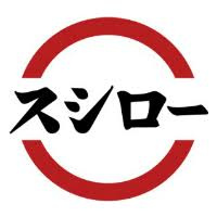 スシロー 藤井寺店の画像1