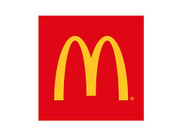 マクドナルド 外環藤井寺店の画像1