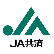 JA大阪南道明寺支店の画像1