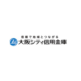 大阪シティ信用金庫道明寺支店の画像1