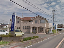 榛東わかばクリニック