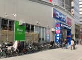 ライフ Miniel西本町店