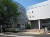 東京芸術大学