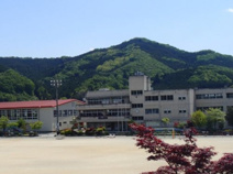小川町立小川小学校