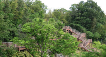 見附公園の画像1