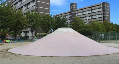 島田公園の画像1