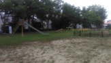 公園 野並公園