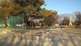 山下公園