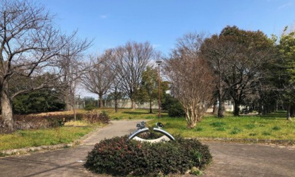 五町公園の画像1