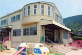 小野幼稚園